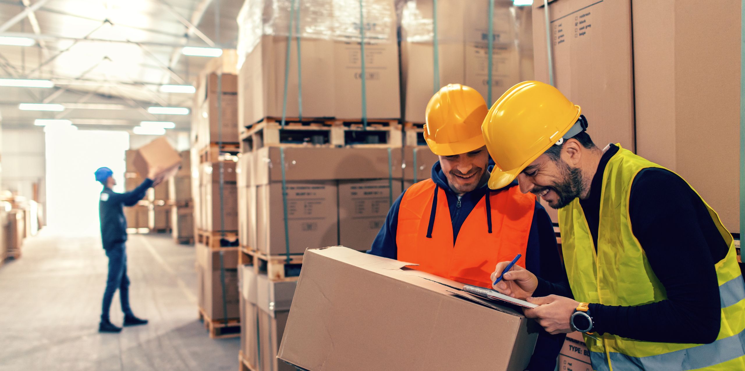 TS Europe - Web Assets - 2560px (1)