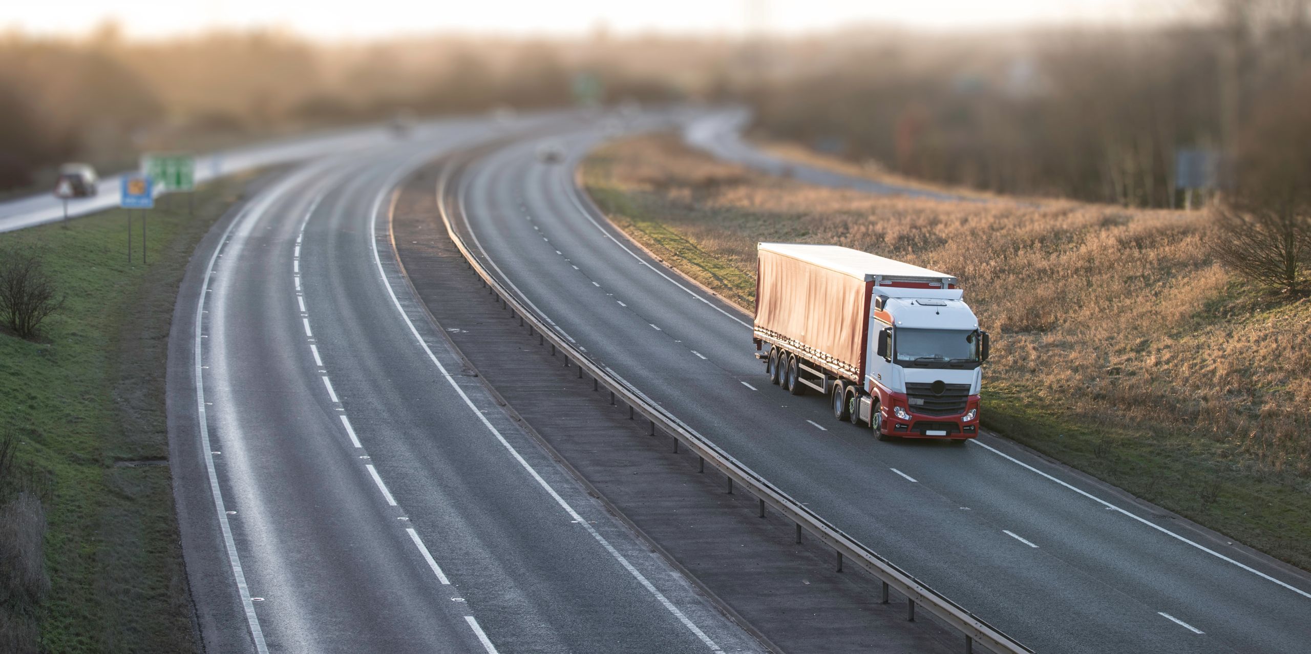 TS Europe - Web Assets - 2560px (3)