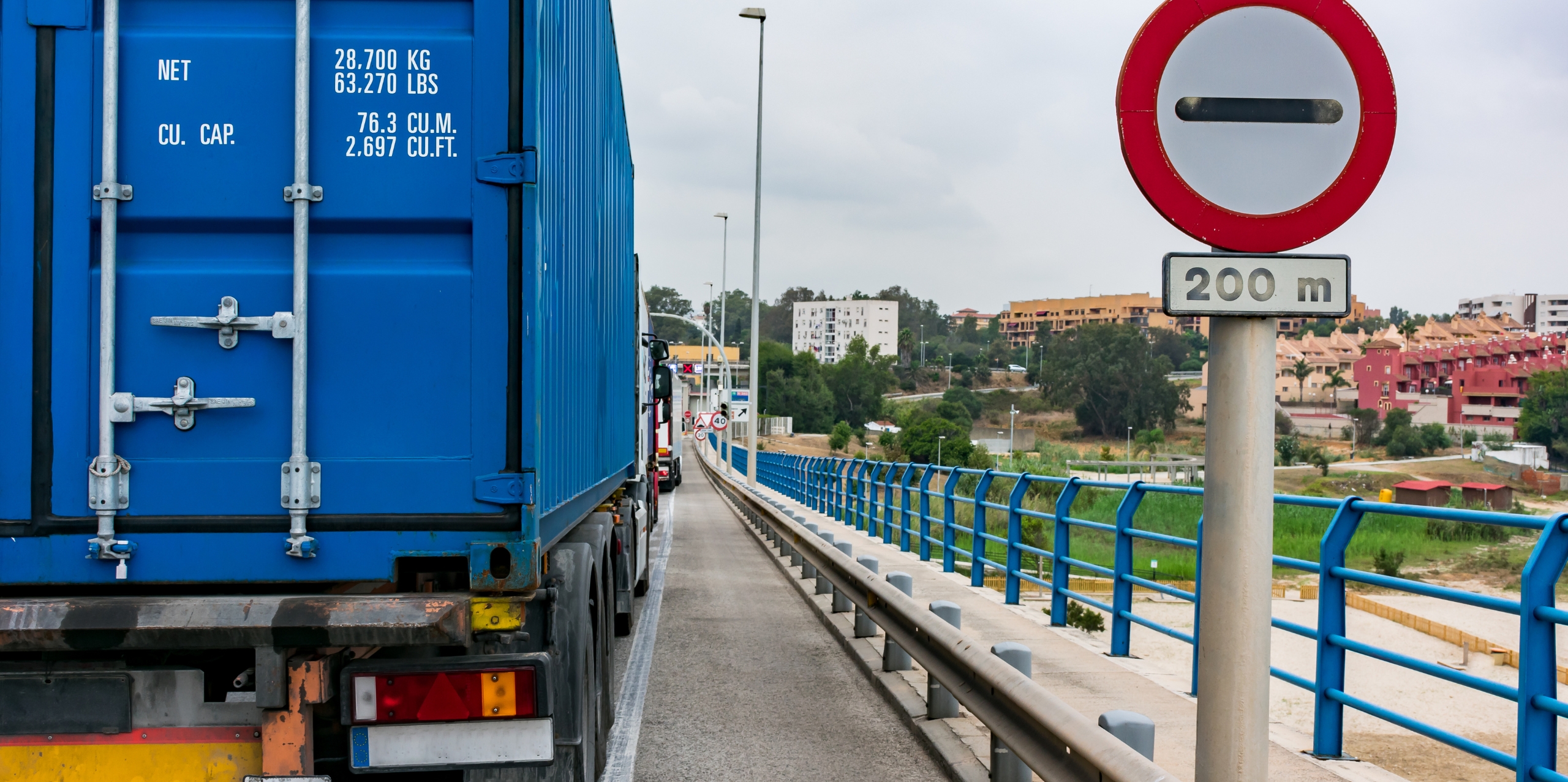 TS Europe - Web Assets - 2560px (1)